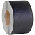 Лента противоскользящая 100 мм х 18.3 м чёрная