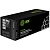 Картридж лазерный CACTUS (CS-CF230X) для HP LaserJetPro M227fdw/M227sdn/M203dn, ресурс 3500 стр.