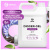 Средство для прочистки канализационных труб 5,3 кг GRASS DIGGER-GEL, гель, щелочное, 125206