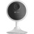 IP-камера Ezviz CS-CB1 (1080P)