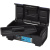 Ящик для инструментов TOPFORT Extra 16