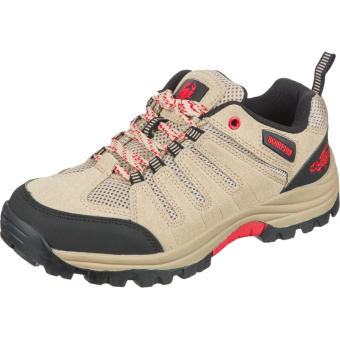 Полуботинки (кроссовки) Cкорпион Пионер арт. 2200 р.44