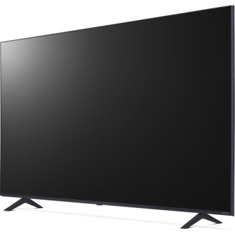 Телевизор LG 50NANO80T6A.ARUB