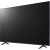 Телевизор LG 50NANO80T6A.ARUB