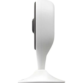 IP-камера Dahua DH-IPC-C5AP-0280B 2.8-2.8мм цв