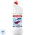 Средство для сантехники Domestos Ультра белый 1.5 л