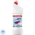 Средство для сантехники Domestos Ультра белый 1.5 л