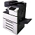 МФУ Avision AM7630i ч/б, A3, P/C/S, 30 стр/мин, 2Гб, USB/LAN/extUSB, GDI