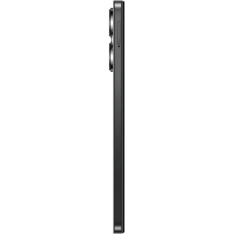 Смартфон Xiaomi Redmi 13 8GB+256GB Midnight Black(D55567)