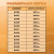 Полуботинки Мистраль PREMIUM EDITION ПУ/НР с ПП и АС р.41 (119290)