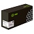 Тонер-картридж CACTUS (CS-PH3610) для XEROX Phaser 3610/WC 3615, ресурс 5900 стр.