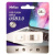 Флеш-память Netac USB Drive U116 USB3.0 16GB, retail version