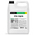 Освежитель воздуха антибакт.Pro-Brite/UnixApple,5л