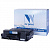 Картридж лазерный NV PRINT (NV-MLT-D203U) для SAMSUNG ProXpress M4020ND/M4070FR, ресурс 15000 страни
