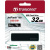 Флеш-память Transcend JetFlash 780 32GB USB3.0(TS32GJF780)