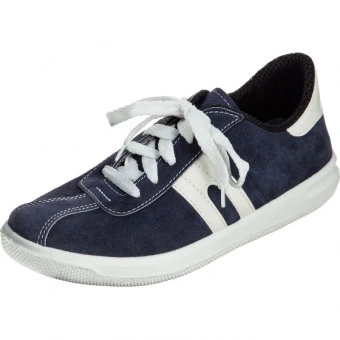 Спец.обувь Кроссовки летние (спилок) р.42