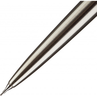 Карандаш механический Parker Jotter 0.5 мм с ластиком