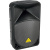 Акустическая система Behringer B112D, активная, 2-х полосная, 1000 Вт