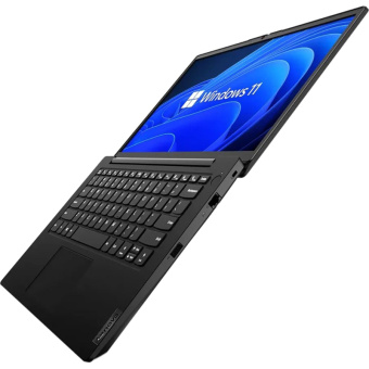 Ноутбук Lenovo K14 Gen 1(21CSS1BH00/16) i7 1165G7/16Gb/256Gb SSD/14/noOS