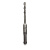 Бур Vira SDS-plus 6х110 мм (560611)