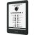 Книга электронная ONYX BOOX LIVINGSTONE 3 черная