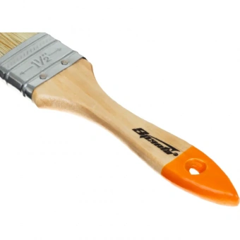 Кисть плоская Sparta Slimline 38 мм
