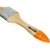 Кисть плоская Sparta Slimline 38 мм