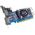 Видеокарта Asus GT730-2GD3-BRK-EVO GT730,VGA,DVI,HDMI,2GD3