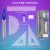 Готовальня BRAUBERG SCHOOL KIT, 8 предметов, циркуль 115 мм, чертежные принадлежности, металлический пенал со справочными материал Готовальня BRAUBERG SCHOOL KIT, 8 предметов, циркуль 115 мм, чертежные принадлежности, металлический пенал со справочными материал