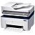 МФУ лазерное XEROX WorkCentre 3025NI "4 в 1", А4, 20 стр./мин., 15000 стр./мес., АПД, Wi-Fi, сетевая карта, 3025V_NI