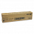 Тонер-картридж XEROX (006R01573) WC 5019/5021/5022/5024, оригинальный, ресурс 9000 стр.