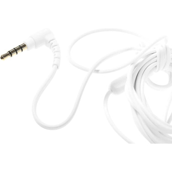 Наушники Sony MDR-ZX110AP White (MDR-ZX110AP/W)