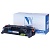 Картридж лазерный NV PRINT (NV-CE505A) для HP LaserJet P2035/P2055 и другие, ресурс 2300 стр.