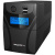 ИБП Ippon Back Power Pro II Euro 650 360Вт/650VA EURO(2)