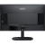 Монитор MSI PRO MP245V (9S6-3PC0CM-014)23.8/FHD/VA/100Hz/300cd/4ms
