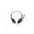Гарнитура  для ПК CANYON HSC-1 basic 3.5mm (CNS-CHSC1B)