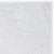 Салфетка из МИКРОФИБРЫ 40х80 см, WHITE ULTRA DENSE OVERLOCK, белая, 280 г/м2, LAIMA HOME, 608227