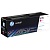 Картридж лазерный HP (W2033X) для HP Color LaserJet M454dn/M479dw и др, пурпурный, ресурс 6000 стран