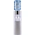 Кулер для воды Ecotronic H1-L white