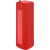 Акустическая система Xiaomi Mi Portable Bluetooth Speaker Red GL(QBH4242GL)
