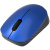 Мышь компьютерная RITMIX RMW-502 BLUE 1200 dpi, 3кн (80000934)