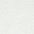Бумага рисовальная акварельная А1 ЛенГознак, 610*860, 200г/м2, по 100л.