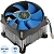 Кулер Deepcool THETA 20 PWM 1150/1151 17.8-32.5dB_M_K