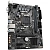 Материнская плата Gigabyte H510M H V2, s1200, H470, 2xDDR4, mATX