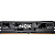 Модуль памяти Apacer DDR5 16GB 5600MHz DIMM CL40(AH5U16G56C522MBAA-1)