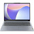 Ноутбук Lenovo IP Slim 3 16IAH8(83ES0011RK)i5 12450H/16Gb/SSD512Gb/16/noOS