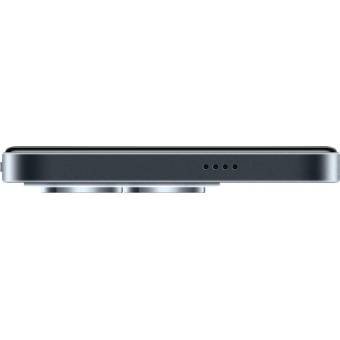 Смартфон TECNO SPARK Go 1 (4+64) Startrail Black