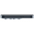 Смартфон TECNO SPARK Go 1 (4+64) Startrail Black