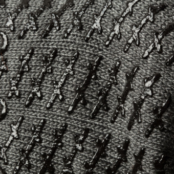 Перчатки защитные Лайка+ размер10