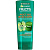 Бальзам - ополаскиватель Garnier Fructis волос Рост во всю Силу яблок,387мл